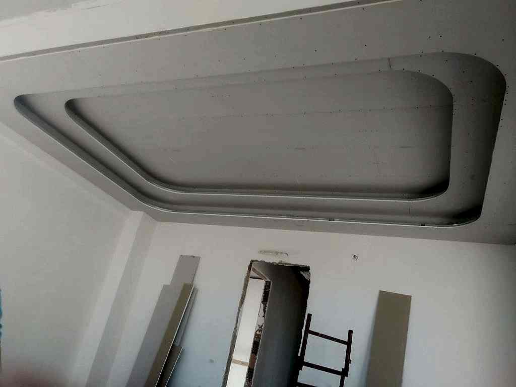 antalya alçıpan asma tavan telefon