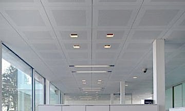 checklist icon