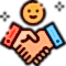 checklist icon