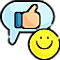 checklist icon