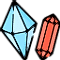 checklist icon