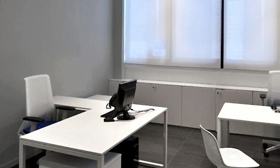 gallery-image