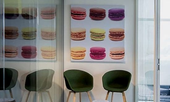 gallery-image